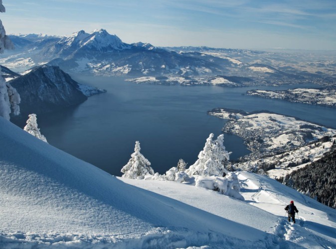 6_Rigi_stw8235swiss-image.chBeat Mueller